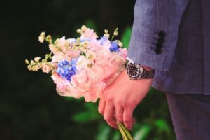 Это от чистого сердца: названы самые щедрые мужчины по знаку зодиака