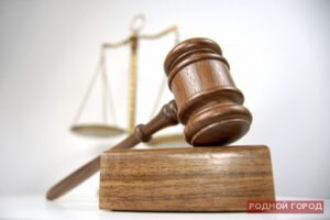 За убийство косули волгоградец заплатит 100 тысяч рублей