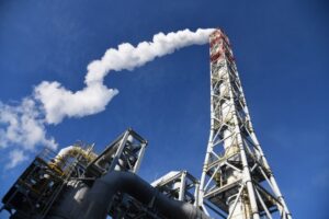 Работа в IT и нефтегазовой отрасли считается престижной у волгоградцев