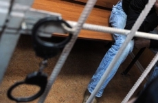 Волгоградских студентов поймали во время закладки наркотиков