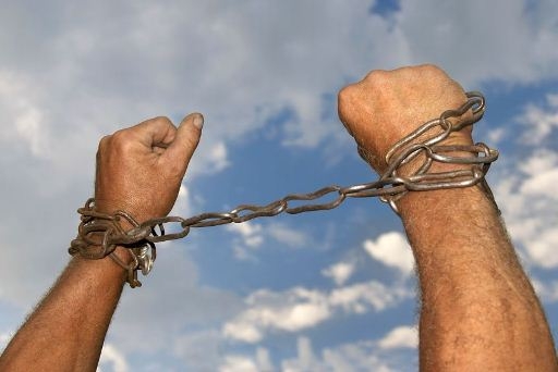 Волгоградскую семью с младенцем освободили из рабства в Дагестане