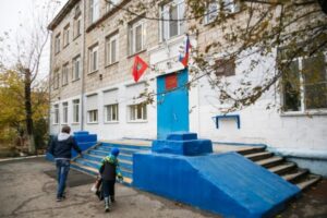 По факту гибели школьника в Волгограде организована прокурорская проверка