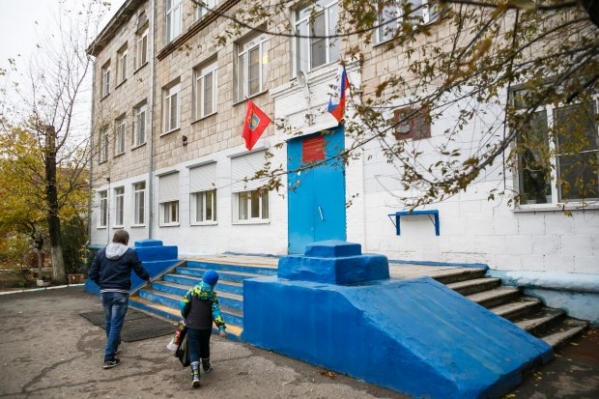 По факту гибели школьника в Волгограде организована прокурорская проверка
