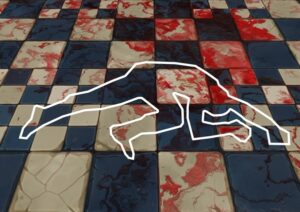 «Не дали поработать на благо общества»: мэра застрелили спустя 1,5 часа после вступления в должность