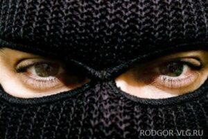 Трое налетчиков задержаны за ограбление АЗС под Волгоградом