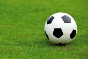 «Ротор-2» допущен к участию в первенстве ПФЛ