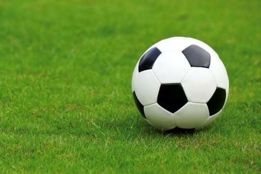 «Ротор-2» допущен к участию в первенстве ПФЛ