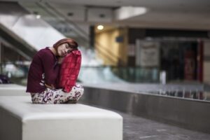 Когда больше нет сил: 5 лайфхаков для уставших от работы