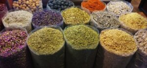 Роскачество: выбираем качественные продукты для Великого поста