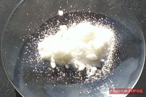 В Волгограде семья отравилась селитрой: 1 погиб, 3 пострадали