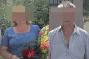 Волгоградцев подозревают в похищении трехлетнего мальчика из Ростовской области