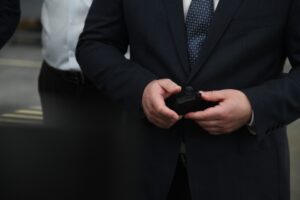 Ученые назвали эффективные стратегии для улучшения отношений в паре