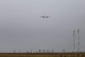 Из Волгограда запустят прямые авиарейсы в Фергану