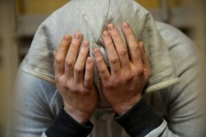 За сбыт «солей» в Волгограде члены ОПГ получили 30 лет на троих