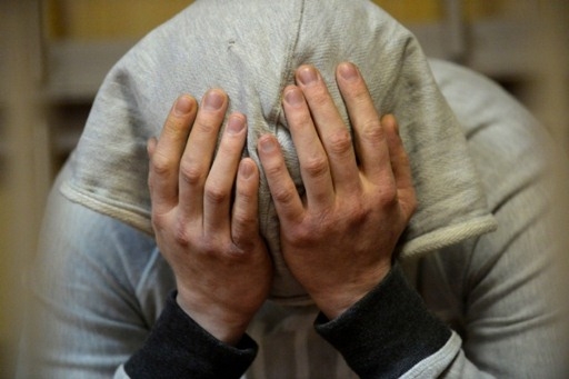 За сбыт «солей» в Волгограде члены ОПГ получили 30 лет на троих