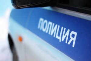 В Волгограде максимально усилены меры безопасности в связи с терактом в Санкт-Петербурге