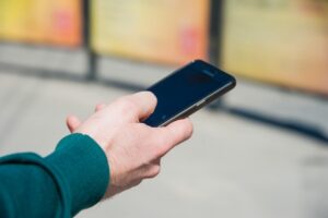 Волгоградцы сообщают о сбоях в работе социальной сети «ВКонтакте»