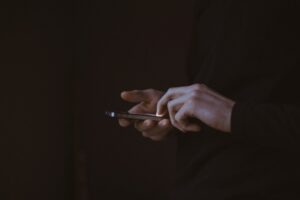 Эти 5 привычек приведут ваш телефон к поломке