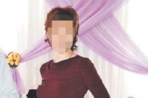 Волгоградка из-за аварии лишилась обоих родителей