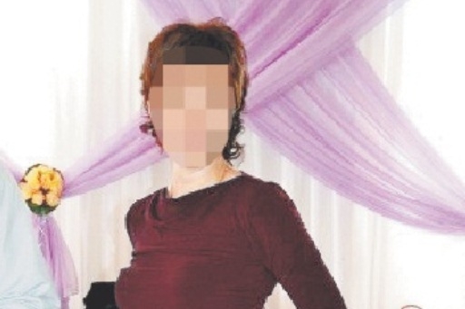 Волгоградка из-за аварии лишилась обоих родителей