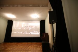 В Волгограде пройдет фестиваль польского кино