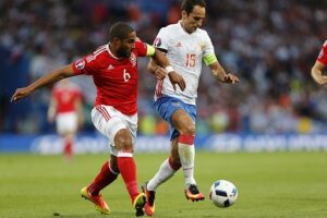 Без вины виноватые