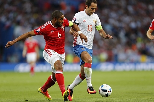 Без вины виноватые