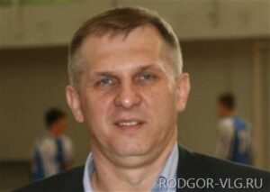 Обвиняемый в хищении экс-председатель ТИК Волгограда задержан в Болгарии