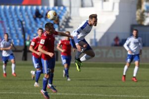 Волгоградский «Ротор» обыграл в гостях «СКА-Хабаровск»