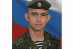 В Среднеахтубинском районе найдено тело мужчины