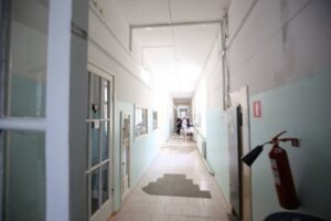 7 июня от коронавируса умерли два волгоградца