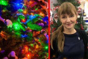 Астролог рассказала, чего ожидать от звезд в 2020 году