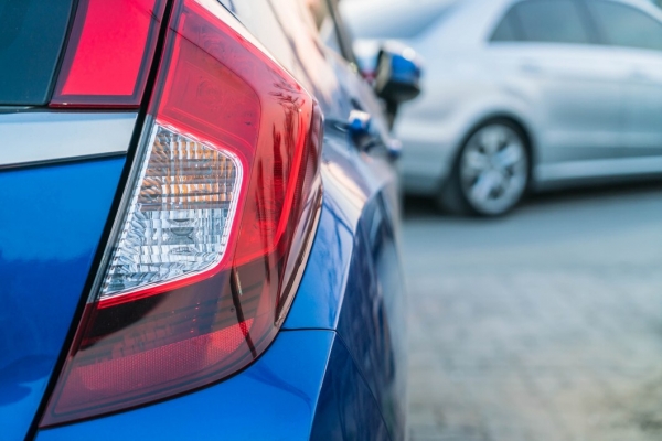 Волгоградским водителям напомнили о важности обязательных медосмотров