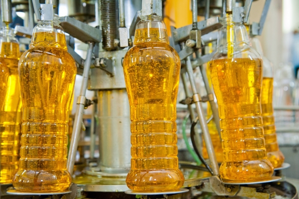 Волгоградцев предупредили об опасности пивного алкоголизма