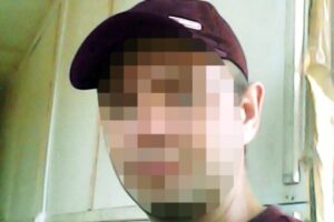 Убивал и плакал: Любителя транссексуалов зарезал собственный отец