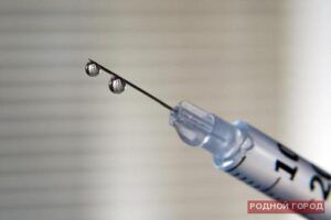 В Камышине 37-летняя женщина умерла после инъекции лидокаина