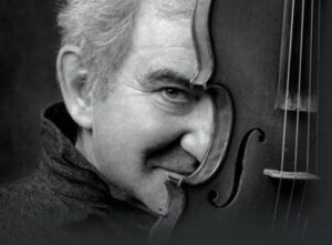 Мир музыки и тайны культуры: Михаил Казиник даст концерт в Волгограде