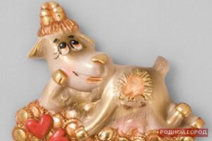 Финансовый (денежный) гороскоп на 2015 год для всех знаков зодиака