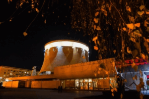 20 мая в Волгоградской области пройдет ежегодная акция «Ночь музеев»