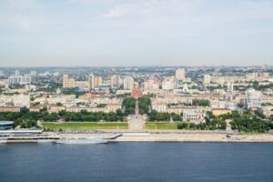 2,5 млрд рублей сохранили в бюджете Волгоградской области