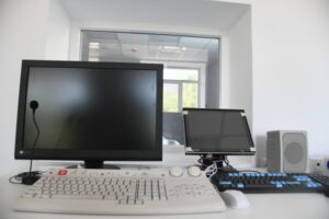 Волгоградцы признались, что играют в компьютерные игры в рабочее время