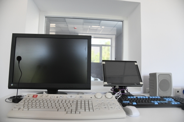 Волгоградцы признались, что играют в компьютерные игры в рабочее время