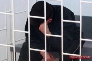 Узбеку дали 2 года за попытку изнасилования 19-летней волгоградки