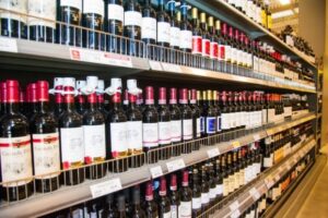 В Волгограде 29 мая запретят продажу алкоголя