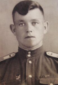 В Волгограде живет самый пожилой спортсмен региона