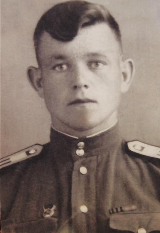 В Волгограде живет самый пожилой спортсмен региона