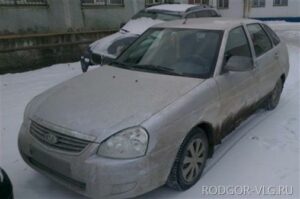 Двое 16-летних убили 74-летнего таксиста в Волгограде