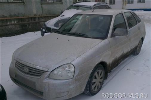 Двое 16-летних убили 74-летнего таксиста в Волгограде