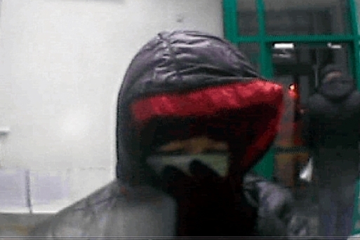В Волгограде разыскивают предполагаемую убийцу 46-летней женщины