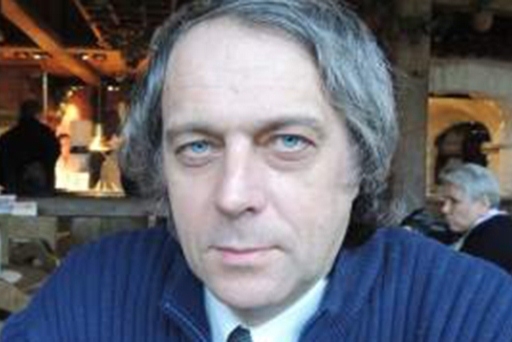 Российский учёный на себе проведёт эксперимент по омоложению